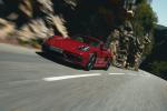 Porsche 718 Cayman GTS 4.0 2020 года (WW)